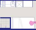 //pic.funliving.com/images/1734684008000-51.png-apartment.640x480