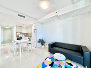 （BD）1 Church Ave-25 1月底