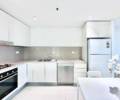 //pic.funliving.com/images/1734922439000-80.png-apartment.640x480