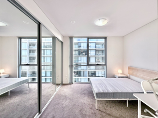 （BD）1 Church Ave-25 1月底