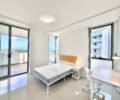 //pic.funliving.com/images/1734922440000-68.png-apartment.640x480