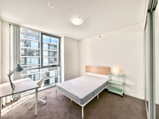 （BD）1 Church Ave-25 1月底