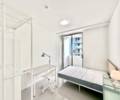 //pic.funliving.com/images/1734922440000-78.png-apartment.640x480