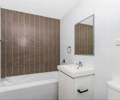 //pic.funliving.com/images/1734922499000-1.png-apartment.640x480