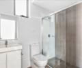 //pic.funliving.com/images/1734922500000-8.png-apartment.640x480
