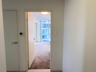 （BD）1 Church Ave-25 1月底