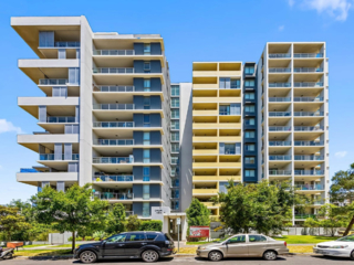 （BD）1 Church Ave-25 1月底