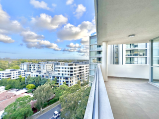 （BD）1 Church Ave-25 1月底