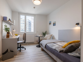 Lumya Vienna