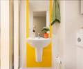 //pic.funliving.com/images/1735022099000-54.webp-apartment.640x480