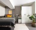 //pic.funliving.com/images/1735022384000-43.webp-apartment.640x480