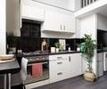 //pic.funliving.com/images/1735022384000-50.webp-apartment.640x480