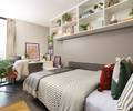 //pic.funliving.com/images/1735022384000-86.webp-apartment.640x480