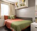 //pic.funliving.com/images/1735022662000-50.webp-apartment.640x480