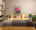//pic.funliving.com/images/1735022867000-3.webp-apartment.640x480