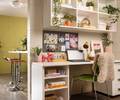 //pic.funliving.com/images/1735022893000-54.webp-apartment.640x480