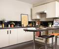 //pic.funliving.com/images/1735022925000-26.webp-apartment.640x480