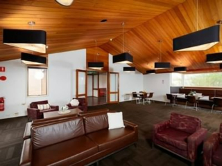 UniLodge Campus West
