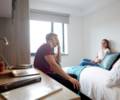 //pic.funliving.com/images/1735111165000-80.png-apartment.640x480