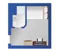 //pic.funliving.com/images/1735111167000-80.png-apartment.640x480