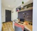 //pic.funliving.com/images/1735111173000-19.png-apartment.640x480