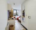 //pic.funliving.com/images/1735111173000-39.png-apartment.640x480