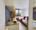 //pic.funliving.com/images/1735111173000-86.png-apartment.640x480