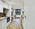 //pic.funliving.com/images/1735111175000-94.png-apartment.640x480