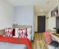 //pic.funliving.com/images/1735111176000-16.png-apartment.640x480
