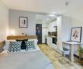 //pic.funliving.com/images/1735111203000-12.png-apartment.640x480