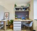//pic.funliving.com/images/1735111203000-38.png-apartment.640x480