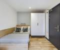 //pic.funliving.com/images/1735111215000-11.png-apartment.640x480