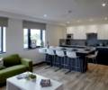 //pic.funliving.com/images/1735111216000-52.png-apartment.640x480