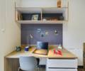 //pic.funliving.com/images/1735111222000-68.png-apartment.640x480