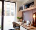 //pic.funliving.com/images/1735111231000-77.png-apartment.640x480