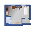 //pic.funliving.com/images/1735111234000-40.png-apartment.640x480