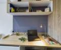 //pic.funliving.com/images/1735111238000-75.png-apartment.640x480
