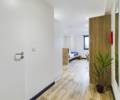 //pic.funliving.com/images/1735111240000-26.png-apartment.640x480
