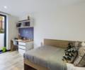 //pic.funliving.com/images/1735111243000-63.png-apartment.640x480