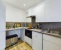//pic.funliving.com/images/1735111244000-2.png-apartment.640x480