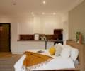 //pic.funliving.com/images/1735111248000-28.png-apartment.640x480