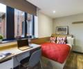 //pic.funliving.com/images/1735111248000-39.png-apartment.640x480