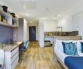 //pic.funliving.com/images/1735111249000-42.png-apartment.640x480