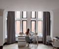 //pic.funliving.com/images/1735111251000-92.png-apartment.640x480