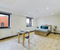 //pic.funliving.com/images/1735111277000-25.png-apartment.640x480