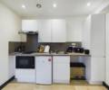 //pic.funliving.com/images/1735111277000-27.png-apartment.640x480