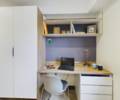 //pic.funliving.com/images/1735111278000-21.png-apartment.640x480