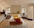 //pic.funliving.com/images/1735111278000-25.png-apartment.640x480
