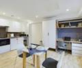 //pic.funliving.com/images/1735111278000-93.png-apartment.640x480