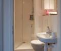 //pic.funliving.com/images/1735111279000-92.png-apartment.640x480